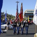 VettsandVets_066 (November 10, 2018)